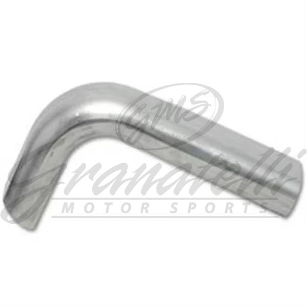 Granatelli Motor Sports - Granatelli Motor Sports Exhaust Tubing 313539