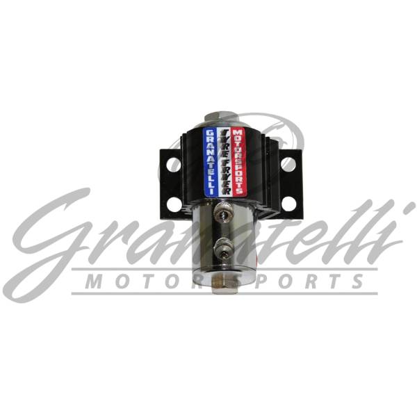 Granatelli Motor Sports - Granatelli Motor Sports Universal Line Lock Kit 760300