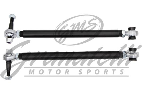 Granatelli Motor Sports - Granatelli Motor Sports  C7 Corvette Toe Link 500059