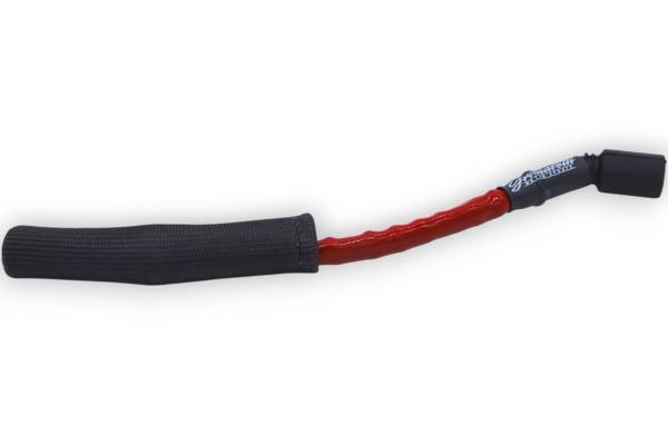 Granatelli Motor Sports - Granatelli Motor Sports "0 ohm" High Performance Spark Plug Single Wire