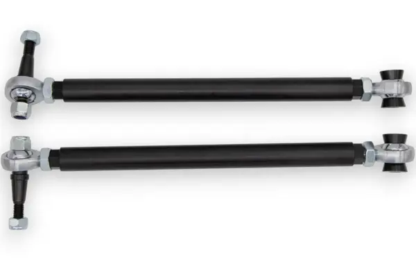 Granatelli Motor Sports - Granatelli Motor Sports  C7 Corvette Toe Link 500059