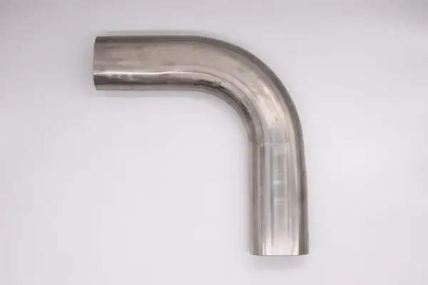 Granatelli Motor Sports - Granatelli Motor Sports Exhaust Tubing 313537