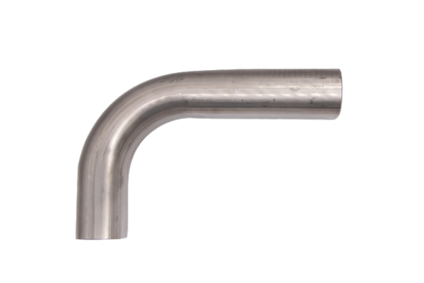 Granatelli Motor Sports - Granatelli Motor Sports Exhaust Tubing 313539