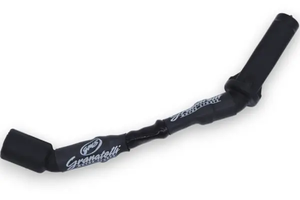 Granatelli Motor Sports - Granatelli Motor Sports "0 ohm" High Performance Spark Plug Single Wire