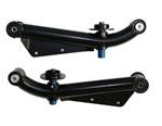 Ford Weight Jacker Lower Control Arms - Fox Body