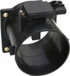 Ford Mass Airflow Sensors All Except 4_6L-5_4L Truck-SUV Non-Slot In