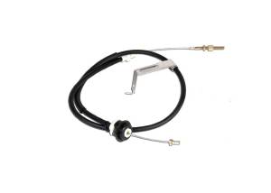 Granatelli Motor Sports  Clutch Cable GMCC7999
