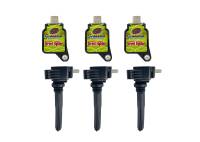 Ignition - Coil Packs - Ford Coil Packs