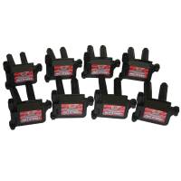 Ignition - Coil Packs - Dodge Coil Packs