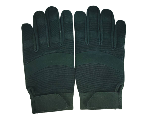 Granatelli Motor Sports Work Gloves 706525 SIZE L