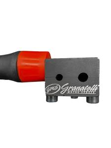Granatelli Motorsports - Granatelli Motor Sports Dual Brake Flaring Tool - Image 9