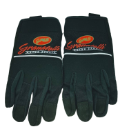 Merchandise - GLOVES