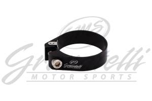 Granatelli Motor Sports 1.50" Aluminum Hose Clamps  971150