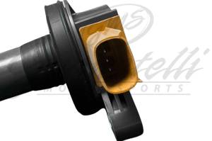 Granatelli Motor Sports - Granatelli Motor Sports Coil-On-Plug Coil Pack And Connecter Kit 26-0646SC - Image 4