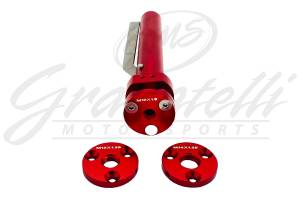 Granatelli Motor Sports - Granatelli Motor Sports Spark Plug Gapping Tool - Image 2