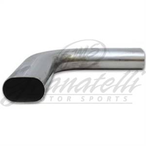 Granatelli Motor Sports Exhaust Tubing 313537