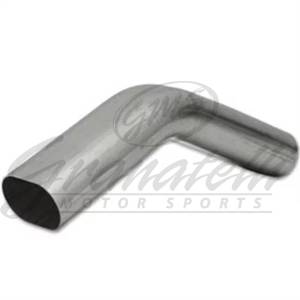 Granatelli Motor Sports - Granatelli Motor Sports Exhaust Tubing 313538 - Image 1