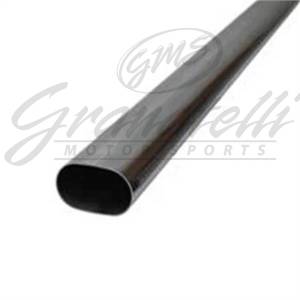 Granatelli Motor Sports - Granatelli Motor Sports Exhaust Tubing 313535 - Image 1