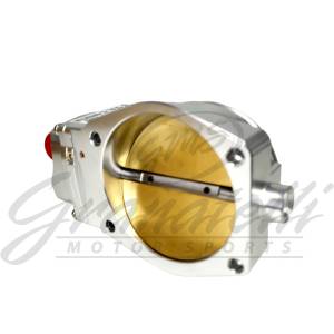 Granatelli Motor Sports - Granatelli Motorsports Drive-By-Wire Throttle Body GMTBLS105 - Image 3