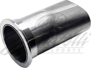 Granatelli Motor Sports Exhaust Pipe Adapter 313532