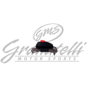 Granatelli Motor Sports  Line Lock Switch 760508