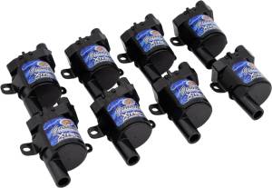 Granatelli Motor Sports - Granatelli Motor Sports Direct Ignition Coil 28-1680KIT - Image 5