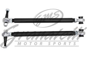 Granatelli Motor Sports  C7 Corvette Toe Link 500059