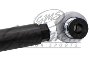 Granatelli Motor Sports - Granatelli Motor Sports  C7 Corvette Toe Link 500059 - Image 2