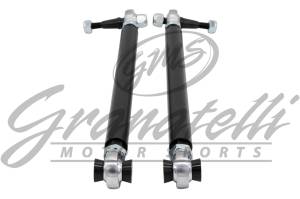 Granatelli Motor Sports - Granatelli Motor Sports  C7 Corvette Toe Link 500059 - Image 4