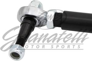 Granatelli Motor Sports - Granatelli Motor Sports  C7 Corvette Toe Link 500059 - Image 3