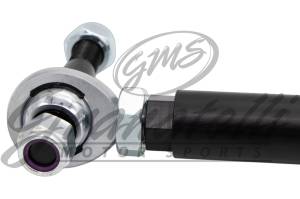 Granatelli Motor Sports - Granatelli Motor Sports  C7 Corvette Toe Link 500059 - Image 5