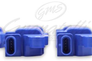 Granatelli Motor Sports - Granatelli Motor Sports Malevolent Coil Packs 28-0513-CPBM - Image 5