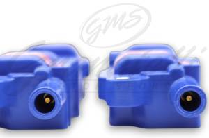 Granatelli Motor Sports - Granatelli Motor Sports Malevolent Coil Packs 28-0513-CPBM - Image 6