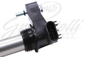 Granatelli Motor Sports - Granatelli Motor Sports  Direct Ignition Coil 26-0515CP - Image 5