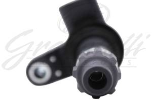 Granatelli Motor Sports - Granatelli Motor Sports  Direct Ignition Coil 26-0515CP - Image 6