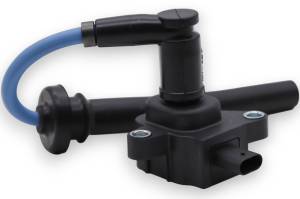 Granatelli Motor Sports - Granatelli Motor Sports Ignition Coil Packs, Ford - Pro Series Xtreme  28-1818SC-R - Image 4