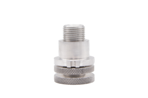 Granatelli Motor Sports - Granatelli Motor Sports Firewall Clutch Adjuster GMFC7902 - Image 2