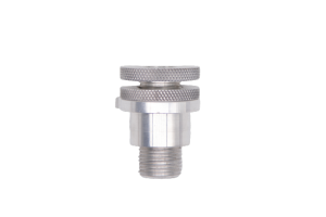 Granatelli Motor Sports - Granatelli Motor Sports Firewall Clutch Adjuster GMFC7902 - Image 4