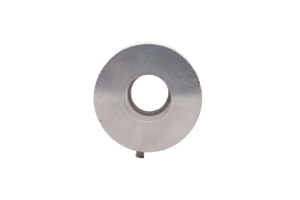 Granatelli Motor Sports - Granatelli Motor Sports Firewall Clutch Adjuster GMFC7902 - Image 5