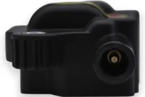 Granatelli Motor Sports - Granatelli Motor Sports  Ignition Coil 28-0512-CP - Image 6