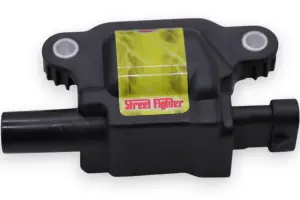 Granatelli Motor Sports - Granatelli Motor Sports  Ignition Coil 28-0512-CP - Image 4