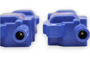 Granatelli Motor Sports - Granatelli Motor Sports Malevolent Coil Packs 28-0513-CPBM - Image 6