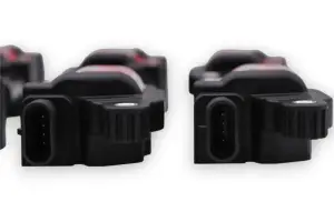 Granatelli Motor Sports - Granatelli Motor Sports Pro-Series Extreme Coil Pack 28-0513-CP - Image 5