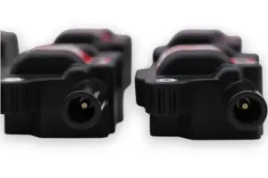 Granatelli Motor Sports - Granatelli Motor Sports Pro-Series Extreme Coil Pack 28-0513-CP - Image 6