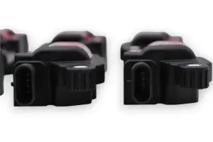 Granatelli Motor Sports - Granatelli Motor Sports Malevolent Coil Packs 28-0513-CPM - Image 6