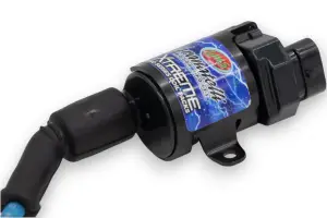 Granatelli Motor Sports - Granatelli Motor Sports Direct Ignition Coil 28-1680KIT - Image 2