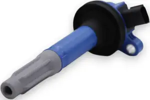 Granatelli Motor Sports - Granatelli Motor Sports Street Fighter Series Coil-On-Plug Coil And Connector Kit 28-1815SF - Image 5