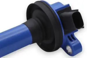 Granatelli Motor Sports - Granatelli Motor Sports Street Fighter Series Coil-On-Plug Coil And Connector Kit 28-1815SF - Image 6