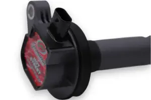 Granatelli Motor Sports - Granatelli Motor Sports Hot Street Coil-On-Plug Coil And Connector Kit 28-1816HS - Image 5