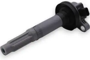 Granatelli Motor Sports - Granatelli Motor Sports Hot Street Coil-On-Plug Coil And Connector Kit 28-1816HS - Image 7